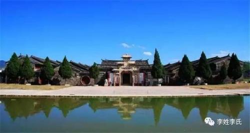漳州陇西饭店排名前十(漳州吃饭的地方哪家好)插图18