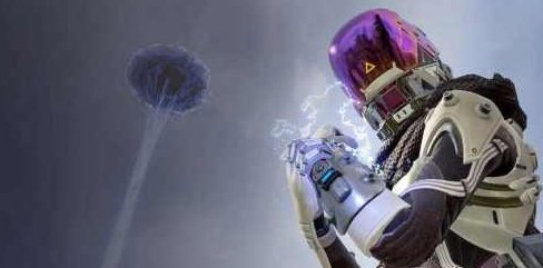 apex客户端未运行反作弊系统怎么办(apex客户端运行反作弊系统错误)插图1