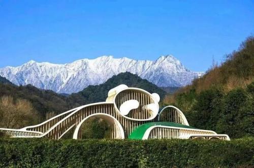 都江堰旅游(都江堰美食)插图29
