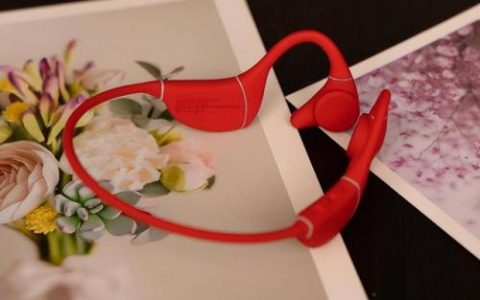 七夕送老婆礼物排行榜(七夕买啥给老婆)