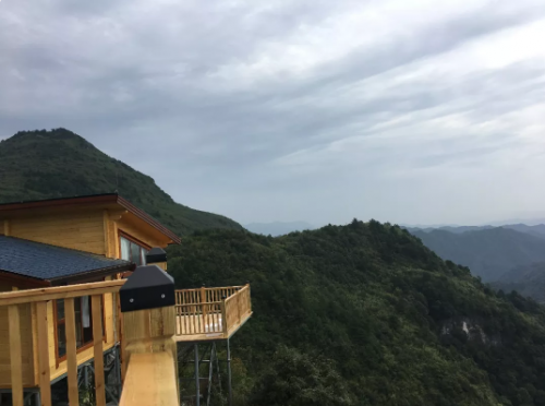 怀化健身酒店排名前十(怀化最贵酒店排名)插图43