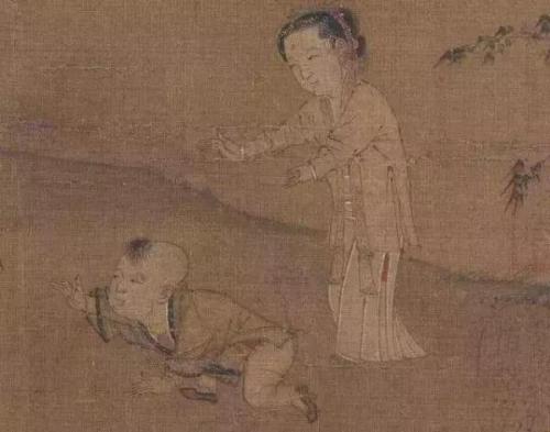 骷髅幻戏图(骷髅幻戏图小说讲的什么)插图4