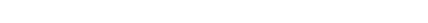 发现王国门票(大连发现王国门票)插图3