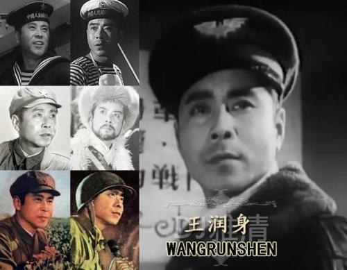 全明星骑兵排名前十(全明星现役排名)插图12