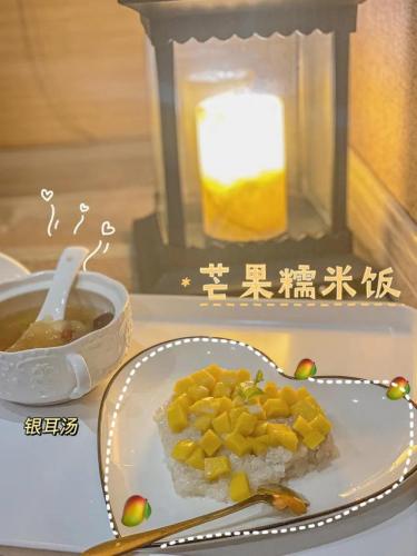 苏州日式推拿排名前十(苏州吴江芸熙推拿院)插图17