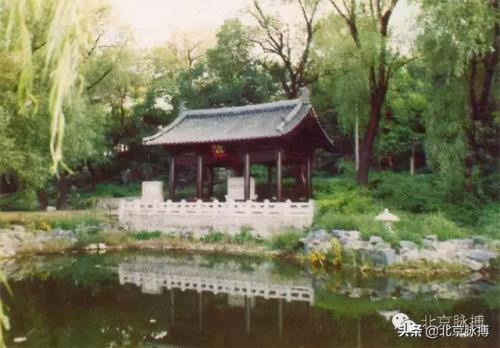 110221是北京哪个区(北京多少个区)插图32