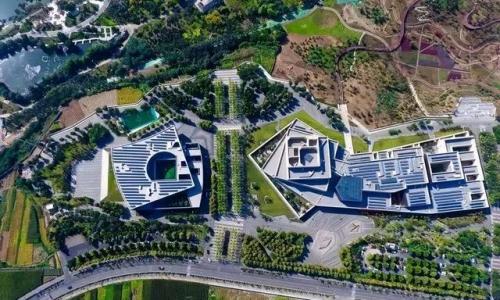 淄博户外(蓝天户外徒步休闲群)插图34