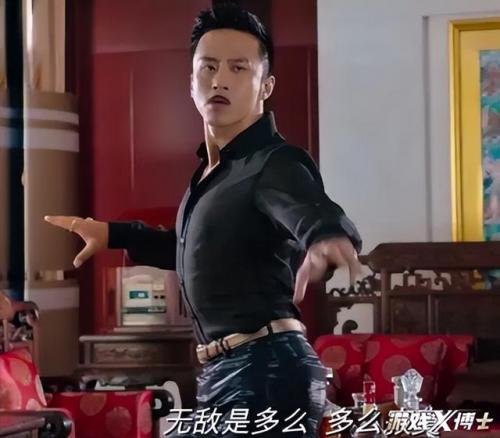 永恒之塔还在运营吗(永恒之塔现在谁代理)插图11