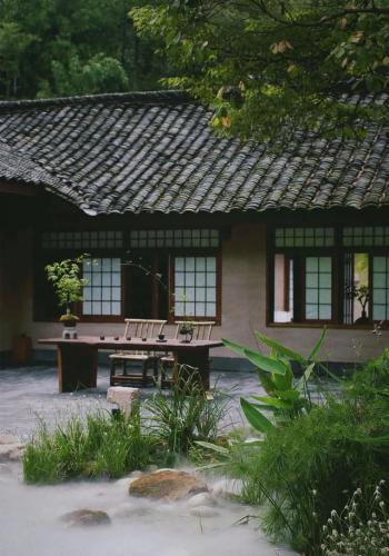 温泉酒店顶级排名前十(最省钱的温泉酒店排名)插图102