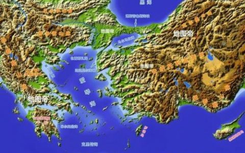 黑海岸船的三个方向(黑海岸码头可以去哪里)