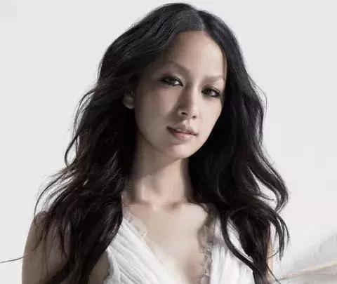 平成歌姬(平成三大歌姬)插图