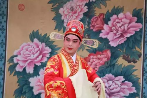 温州古装潮剧排名前十(三篙恨潮剧全剧)插图4