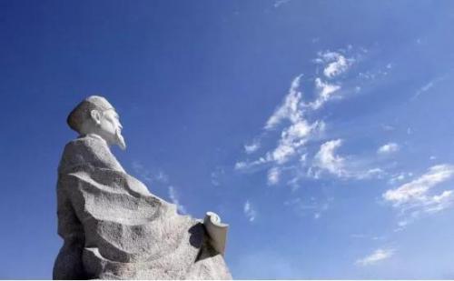 九江景点(九江49处免费景点)插图39