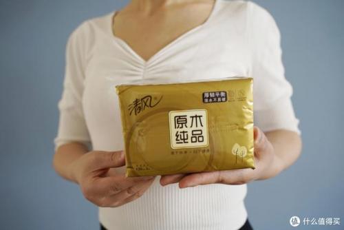 纸巾好用牌子排名前十(什么牌子纸巾最柔软)插图76