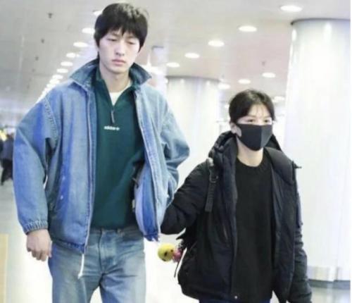 全网婚礼模特排名前十(模特的婚礼游戏)插图2