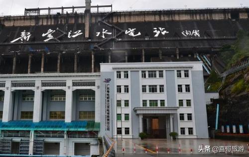 河源旅游(河源旅游景点推荐)插图7