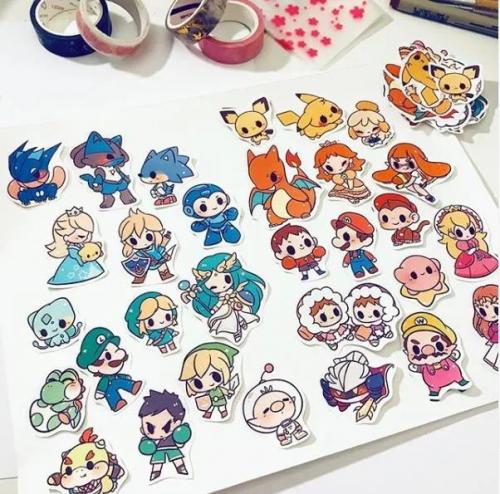 胶带大全(胶带颜色大全)插图25