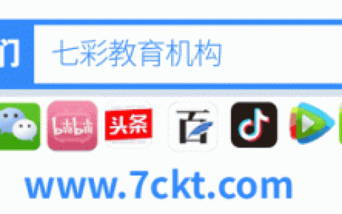 电源避雷器(总电源避雷器)