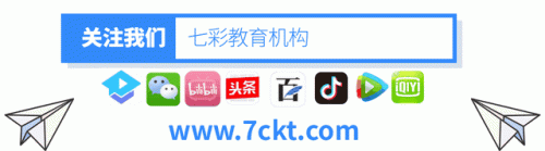 电源避雷器(总电源避雷器)插图