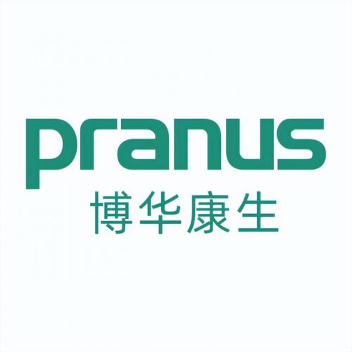 产品售后厂家排名前十(凯利泰产品市场占有率)插图9