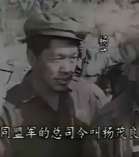 缅甸政坛人物排名前十(缅甸实权人物排名)插图3