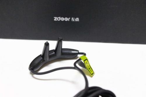 超级光鼻炎治疗仪(医用鼻炎仪品牌)插图12
