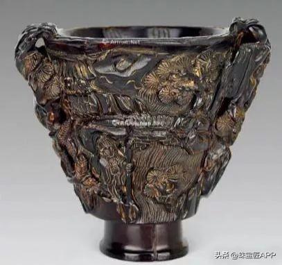 缅甸宝石产量排名前十(缅甸琥珀市场行情)插图39