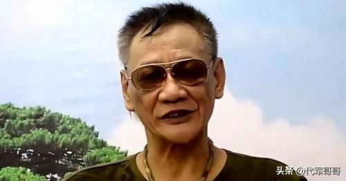 港台男星赌神排名前十(世界赌神是谁)插图12