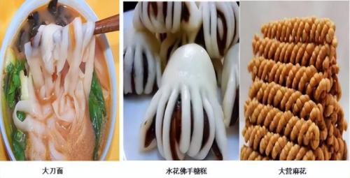 漯河砂锅美食排名前十(漯河小吃砂锅推荐)插图173