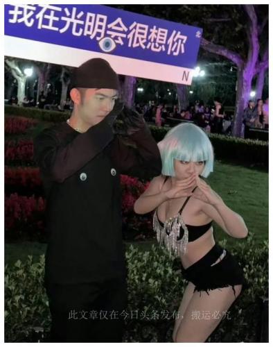 男士戒指(戴戒指的含义和意义)插图7