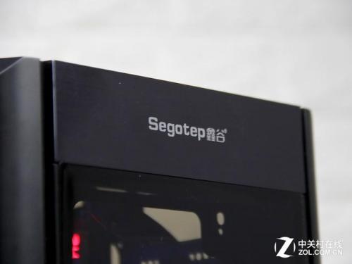 求生之路2怎么建立主机，求生之路2steam局域网联机插图39