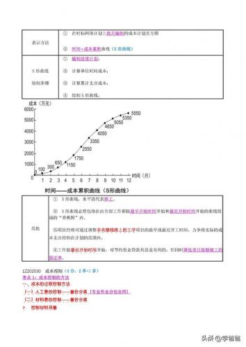 97秘籍宝典(快三秘籍)插图9