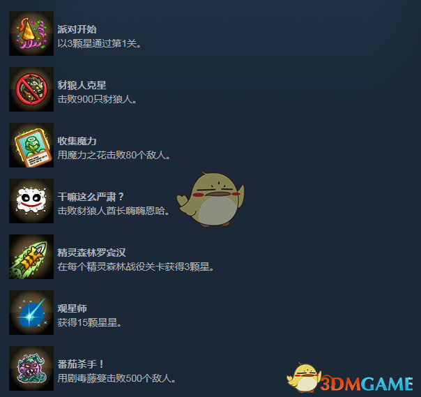 皇家保卫战起源攻略(王国保卫战起源duskwood攻略)插图1