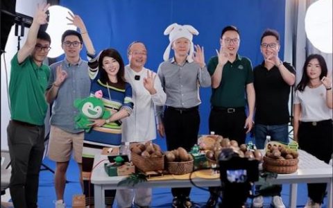 佳沛绿果(佳沛绿果和金果的区别)