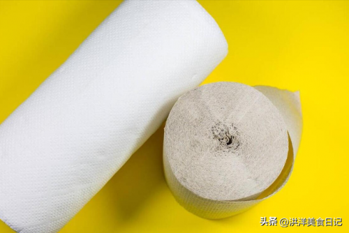 哪种相纸好(相纸越厚越好吗)插图