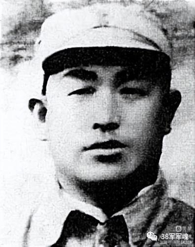 山西烈士姓氏排名前十(姓王的烈士名单)插图30