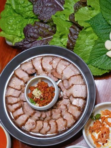 延边饮食饭馆排名前十(最经典的老北京饭馆)插图25