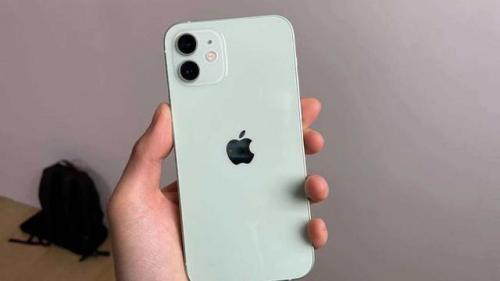 苹果14.7系统怎么样(苹果发布会ios14)插图5
