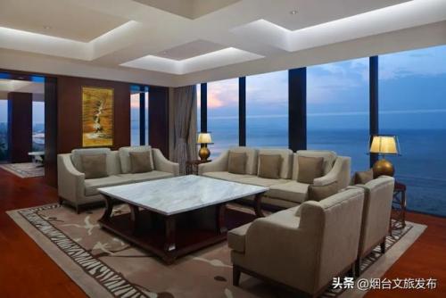 烟台自助大餐排名前十(烟台巨惠自助)插图26
