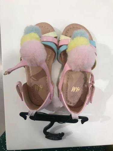 儿童凉鞋牌子排名前十(小孩凉鞋十大品牌)插图60