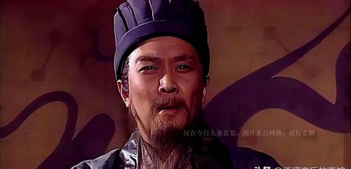 中国演绎奖项排名前十(音乐奖项含金量排名)插图2