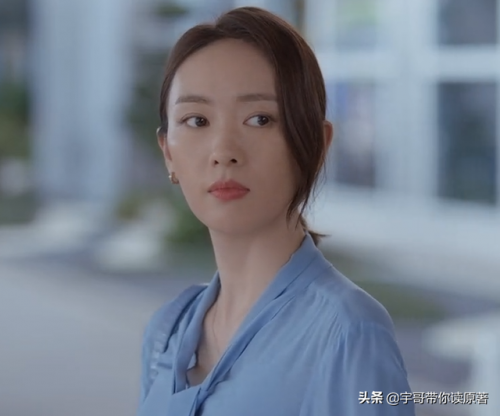 心居大结局(心居小老虎身世)插图41