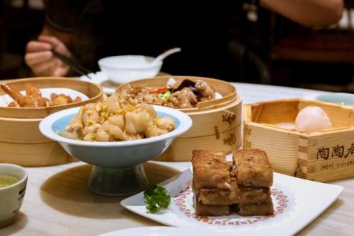 深圳热卖美食排名前十(罗湖美食推荐)插图8