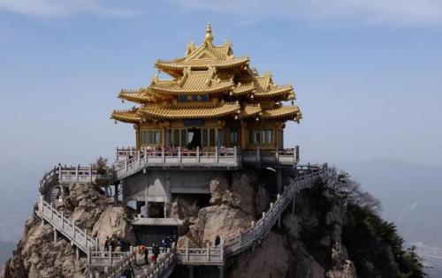 南阳是哪个省哪个市(南阳最出名的是什么)插图6
