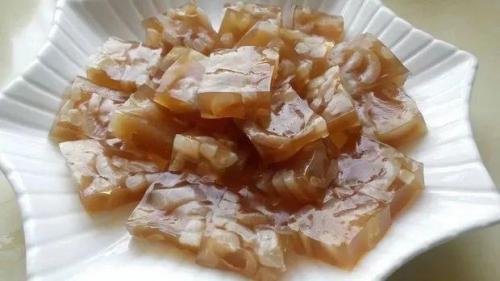 淄博美食(淄博十大必吃馆子)插图10