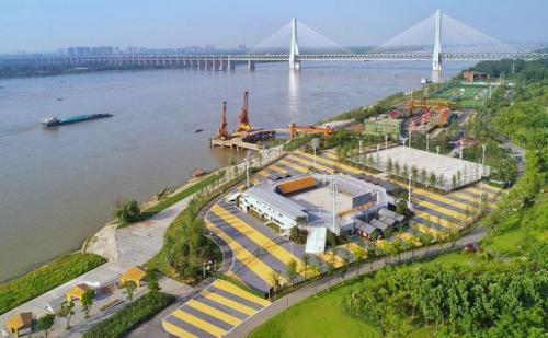 江夏冷门景点排名前十(成都周边冷门18景点)插图21