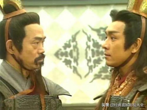元华电视剧(香港明星元华)插图8