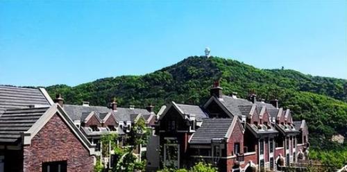 东北最美豪宅排名前十(比佛利山庄十大豪宅)插图3