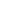 浙江科技(浙江科技大学更名)插图2