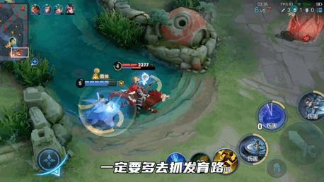 黑暗史诗秘籍(暗黑破坏神代码)插图9